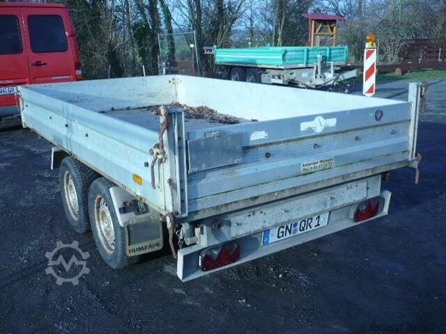 Ján Skovajsa-Klimat Ján Skovajsa-Klimat Ján Skovajsa-Klimat