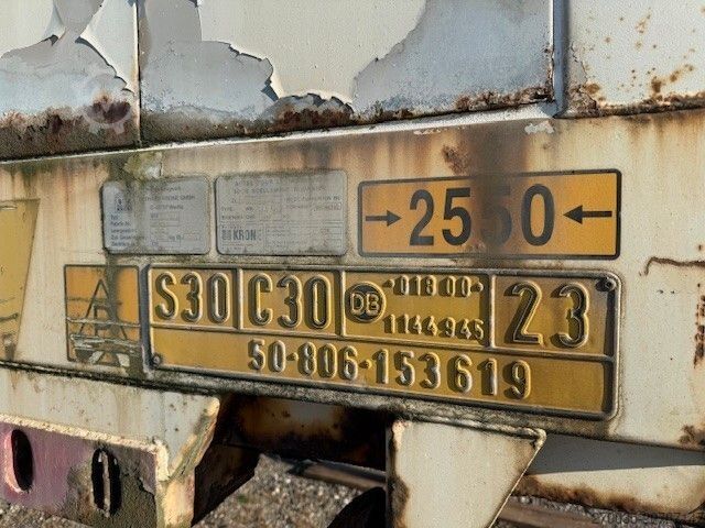 Columbus GmbH Columbus GmbH Columbus GmbH