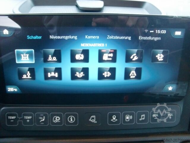 NozziTec NozziTec NozziTec