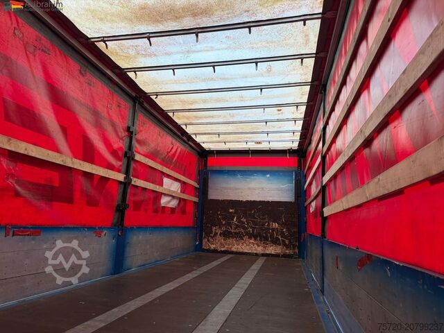 cnc nordic ApS cnc nordic ApS cnc nordic ApS