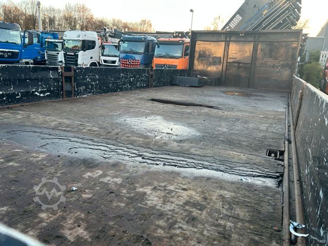 DrDryice DrDryice DrDryice