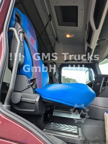 Tovornjak za prevoz hlodovine MERCEDES-BENZ Arocs 2651 / 6X4 / Holz Wood / Epsilon 120 Z