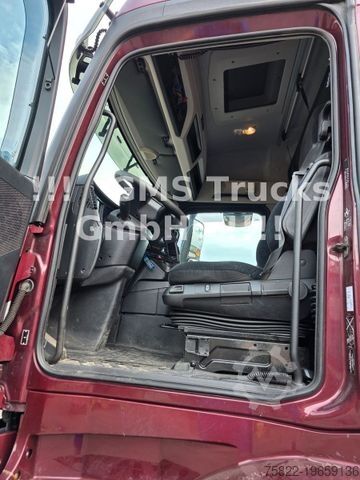 Tovornjak za prevoz hlodovine MERCEDES-BENZ Arocs 2651 / 6X4 / Holz Wood / Epsilon 120 Z