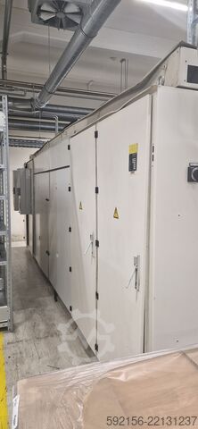 Erdbewegung Untermoser Erdbewegung Untermoser Erdbewegung Untermoser