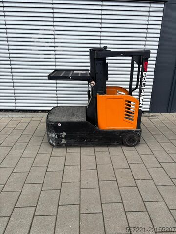 Recogepedidos verticales EP Equipment JX0-30