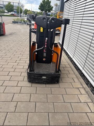 Recogepedidos verticales EP Equipment JX0-30