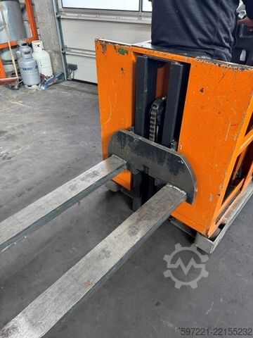 Tm-Tools B.v. Tm-Tools B.v. Tm-Tools B.v.