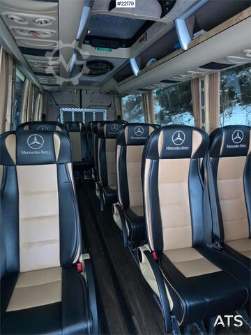 Winter Holztechnik GmbH Winter Holztechnik GmbH Winter Holztechnik GmbH