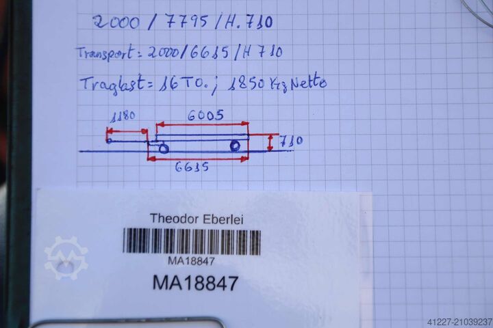 Zebra Worldwide Machinery Ltd Zebra Worldwide Machinery Ltd Zebra Worldwide Machinery Ltd