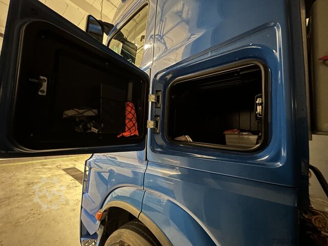 Vaidas Junkaris Vaidas Junkaris Vaidas Junkaris