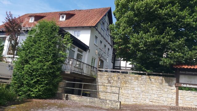 Pohištvo  HOTEL
