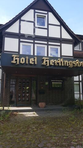 Pohištvo  HOTEL