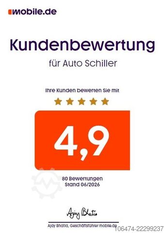 Pallbíll OPEL Combo E Cargo Basis # erst 7 tkm # Würth Regale