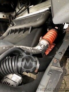 ENT GmbH ENT GmbH ENT GmbH