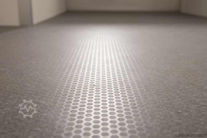 Maget Mm Company Maget Mm Company Maget Mm Company