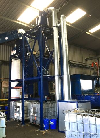 Georg Hirtz GmbH & Co KG Georg Hirtz GmbH & Co KG Georg Hirtz GmbH & Co KG