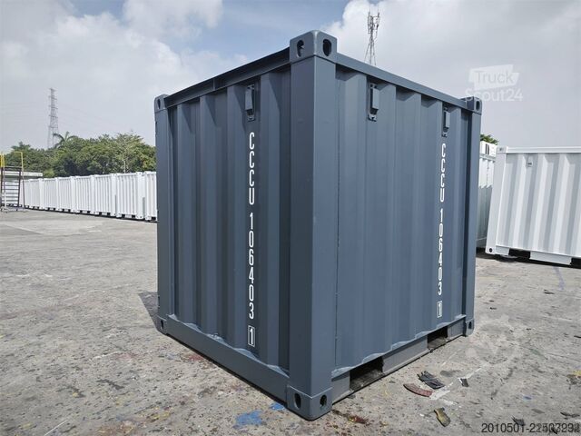 Eusebio GmbH Eusebio GmbH Eusebio GmbH