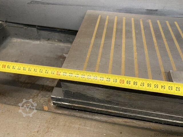  Mägerle F7