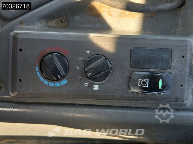 MGC Auto Centrum Subaru MGC Auto Centrum Subaru MGC Auto Centrum Subaru