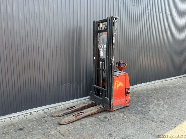 Stapelaar Linde L14