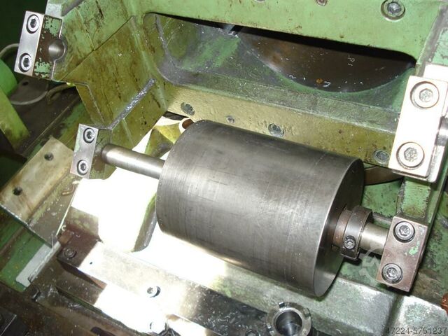 Γραμμή για μεταλλικά προφίλ γυψοσανίδας (καρφιά) Dreistern 1214