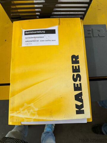 Ebmeier Ebmeier Ebmeier