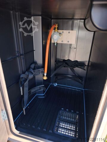 FLITS Rental & Sales FLITS Rental & Sales FLITS Rental & Sales