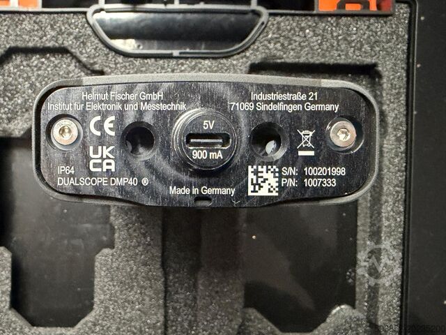 Karmet Bulgaria Ltd. Karmet Bulgaria Ltd. Karmet Bulgaria Ltd.