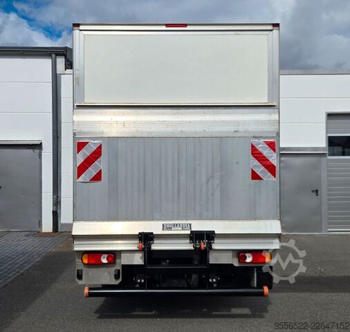 Vacuum Service Kft. Vacuum Service Kft. Vacuum Service Kft.