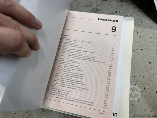 Björklunds Maskiner AB Björklunds Maskiner AB Björklunds Maskiner AB