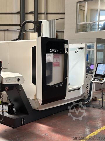 RDA Recycling Machinery GmbH RDA Recycling Machinery GmbH RDA Recycling Machinery GmbH