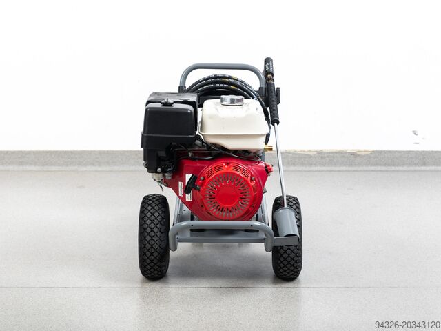 Pressure Washer Karcher HD 1050B HondaGX Kärcher HD 1050 B HONDA GX 390 - 200bar - 930l/h