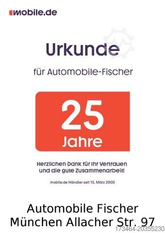 Furgone OPEL Opel Vivaro B Kasten L1H1 2,8t Würth *PDC