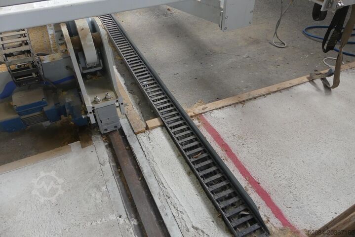 Weinmann - okretni stol/radni stol Weinmann Optimat WTW110/12N / WTZ10/12