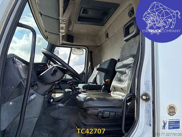  Renault Premium 300