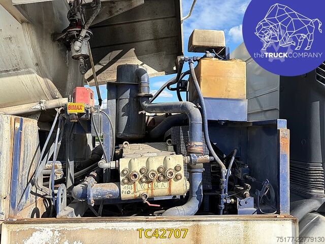  Renault Premium 300