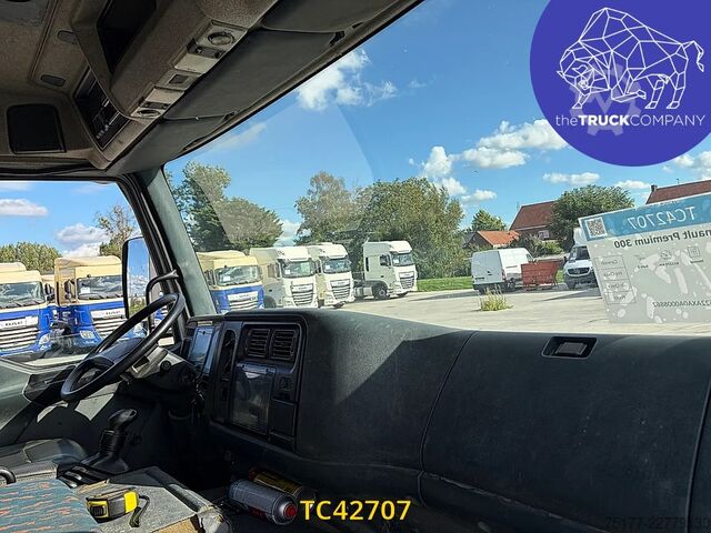  Renault Premium 300