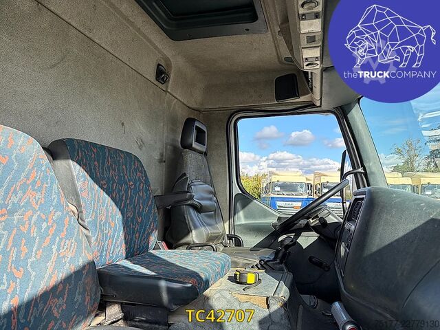  Renault Premium 300
