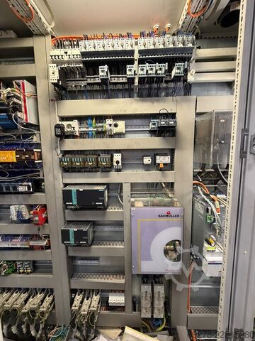 Orgamex Orgamex Orgamex