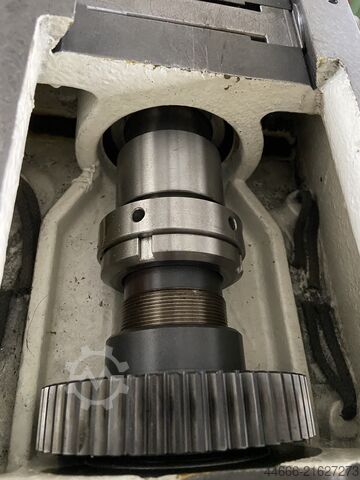 EBC - European Baler Company GmbH EBC - European Baler Company GmbH EBC - European Baler Company GmbH