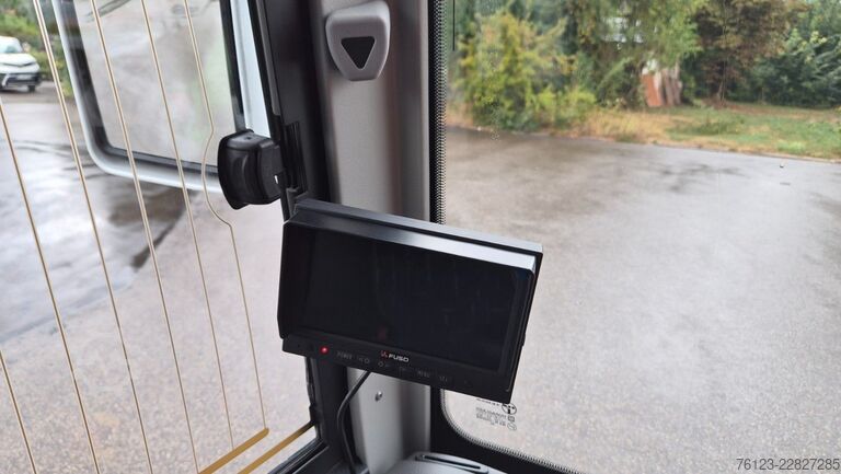 Autocarro de turismo TEMSA Temsa  Prestij SX,Novo Lux, Daily, Atego