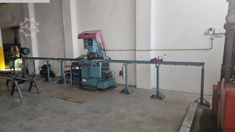 KALTENBACH KKS 400 E