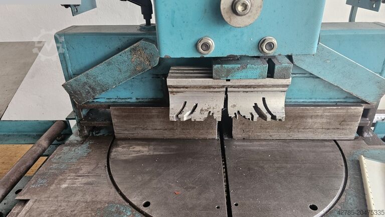 KALTENBACH KKS 400 E