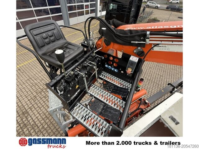 ืืฉืืืช ืฉืืืื MAN TGX 26.470 6x2-4 BL, Lenk-/Liftachse, Retarder,