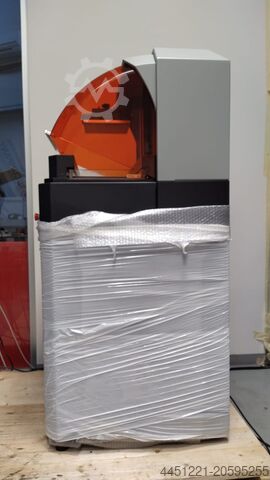 3D принтер DWS DW 029XC