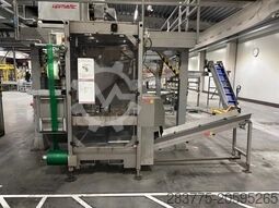 সিট্রাস কমলা প্যাকিং লাইন Giro Upmann Giro GB60 Upmann 2515