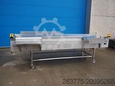 সিট্রাস কমলা প্যাকিং লাইন Giro Upmann Giro GB60 Upmann 2515