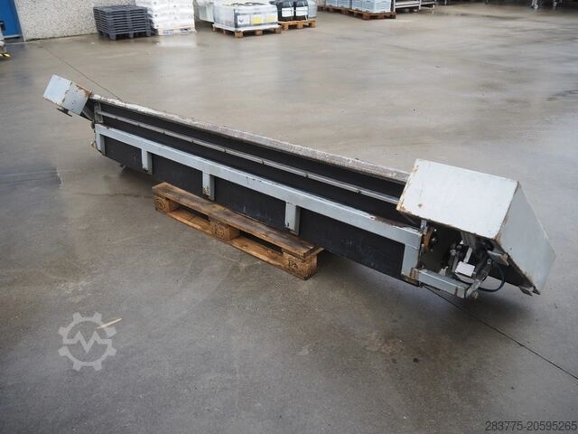 Línea de Envasado de Naranjas Cítricas Giro Upmann Giro GB60 Upmann 2515