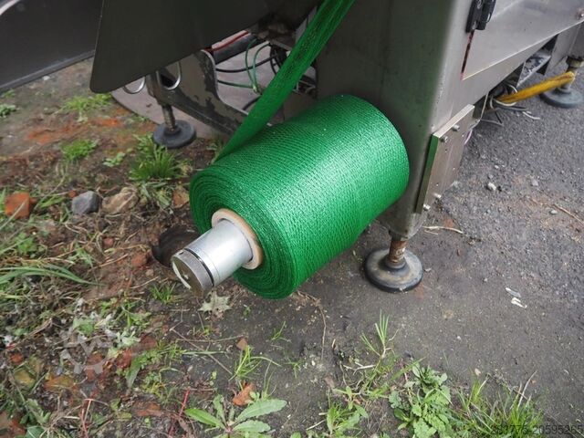 সিট্রাস কমলা প্যাকিং লাইন Giro Upmann Giro GB60 Upmann 2515