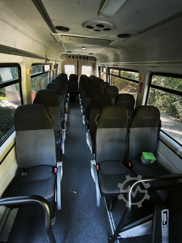 WMB Werkzeug & Maschinen Börse WMB Werkzeug & Maschinen Börse WMB Werkzeug & Maschinen Börse